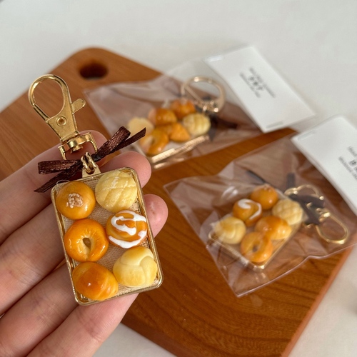 出店イメージ3