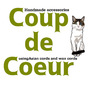 Coup de Coeur