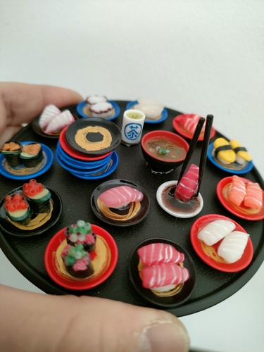 出店イメージ4