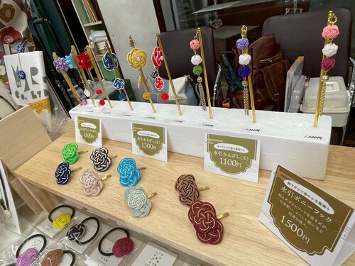 出店イメージ3