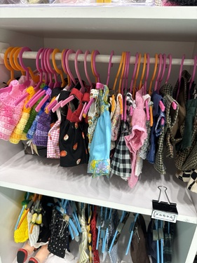 出店イメージ1