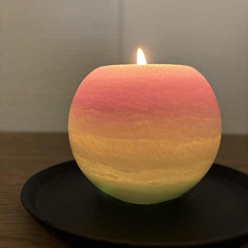 出店イメージ5