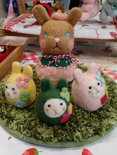 出店イメージ2