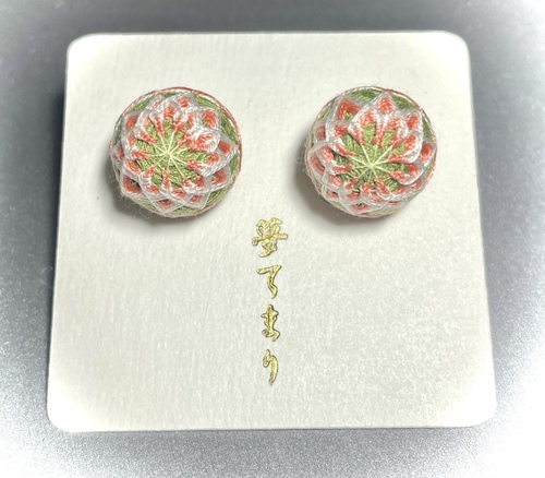 出店イメージ4