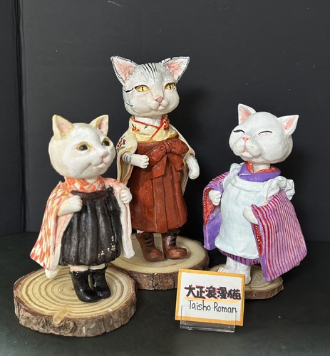 出店イメージ5