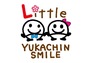 Little YUKACHIN SMILE୨୧ゆかちん