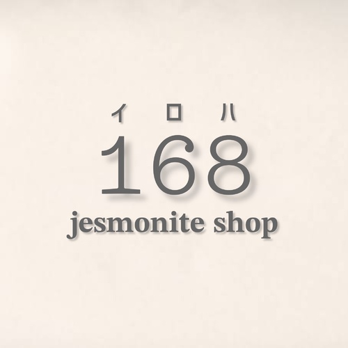 出店イメージ1