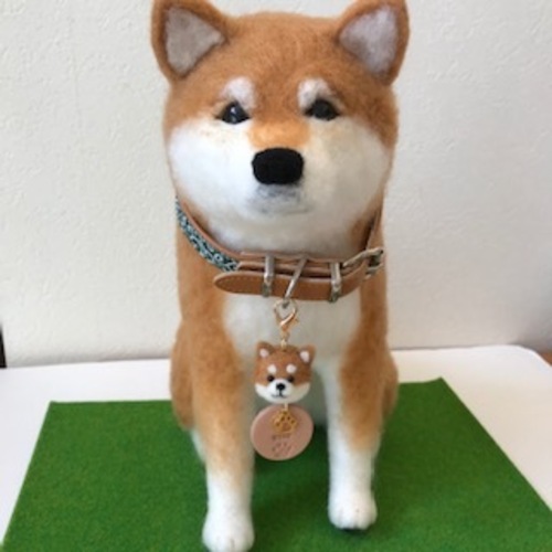 出店イメージ3