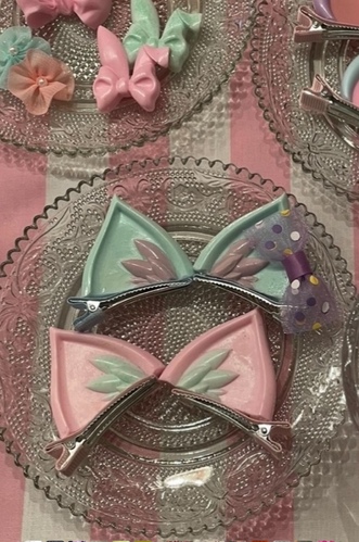 出店イメージ2