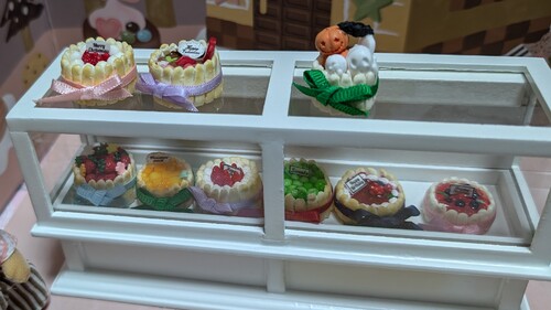出店イメージ5