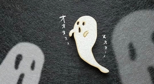 出店イメージ5