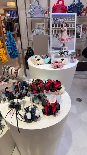 出店イメージ2