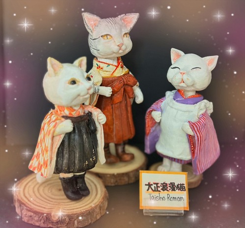 出店イメージ4
