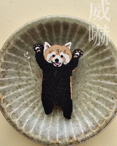 出店イメージ1