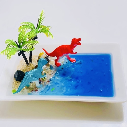 出店イメージ2