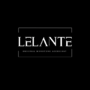 LeLante By CHIZUTAEC