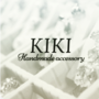 KIKI