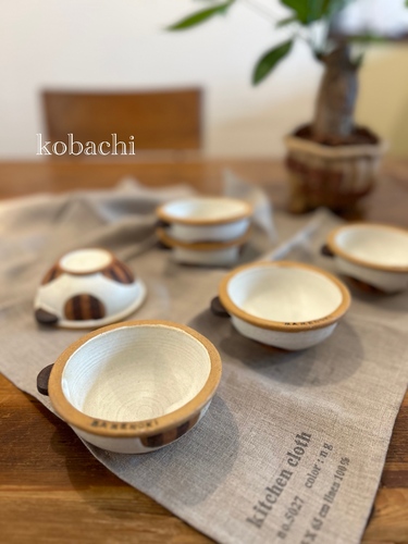 出店イメージ4
