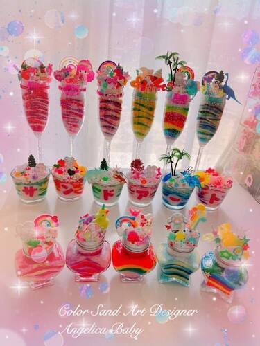 出店イメージ2