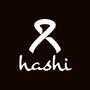 hashi
