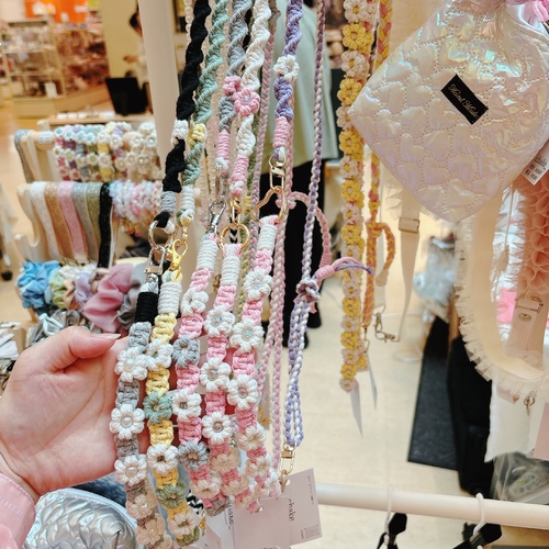出店イメージ4