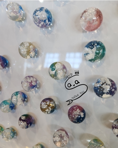 出店イメージ5