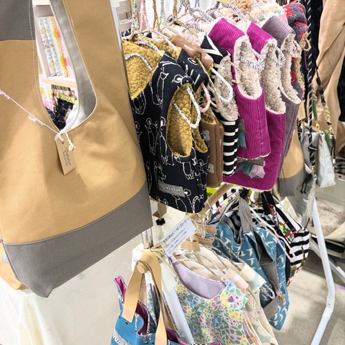 出店イメージ1