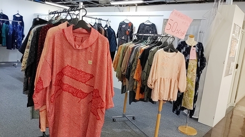 出店イメージ2