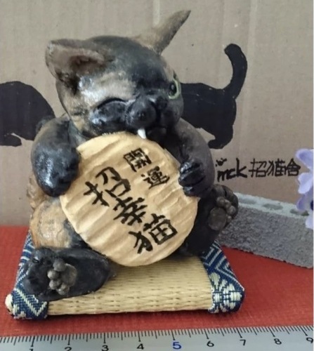 出店イメージ2