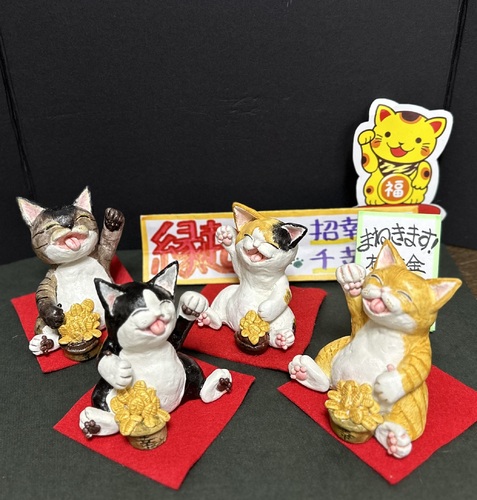 出店イメージ1