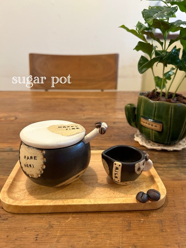 出店イメージ2