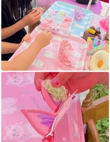 出店イメージ4
