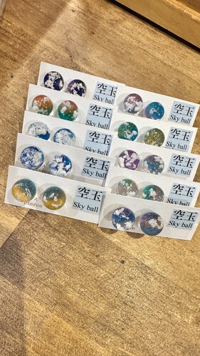 出店イメージ1