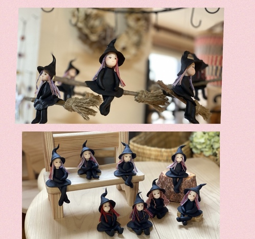 出店イメージ4
