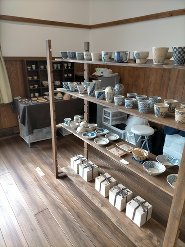 出店イメージ2