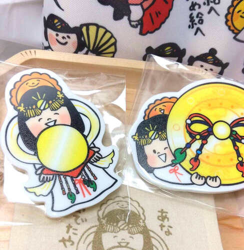 出店イメージ2
