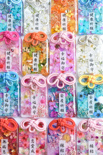 出店イメージ1