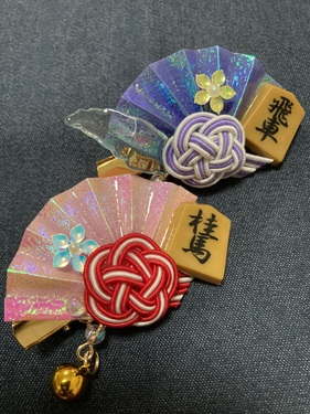 出店イメージ3