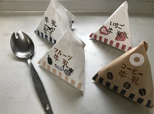 出店イメージ3