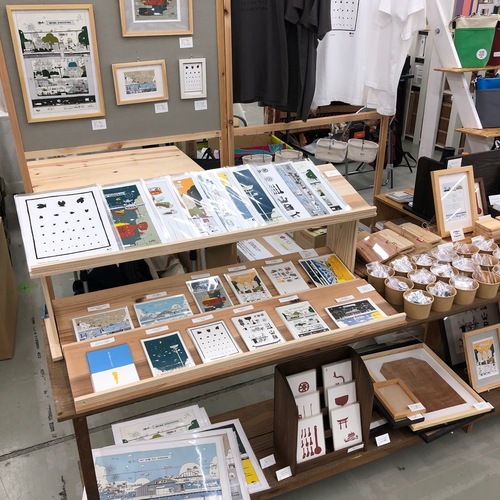 出店イメージ5
