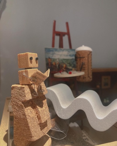 出店イメージ3