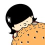 ツグミ｜illustrator