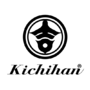 Kichihan・きちはん