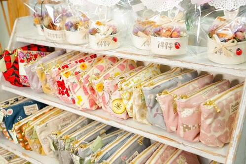 出店イメージ4
