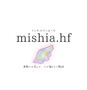 mishia.hf みしあはだふぁーむ