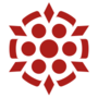 sna DESIGN & craft works
