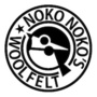 のこのこ