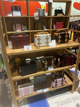 出店イメージ4