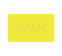 YUIMUNI