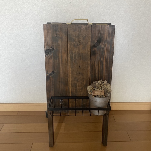 出店イメージ2